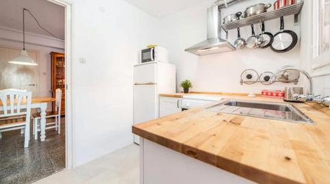 Foto 5 de Pis per a compartir a N/a, L'Hort de Senabre,  Valencia Capital