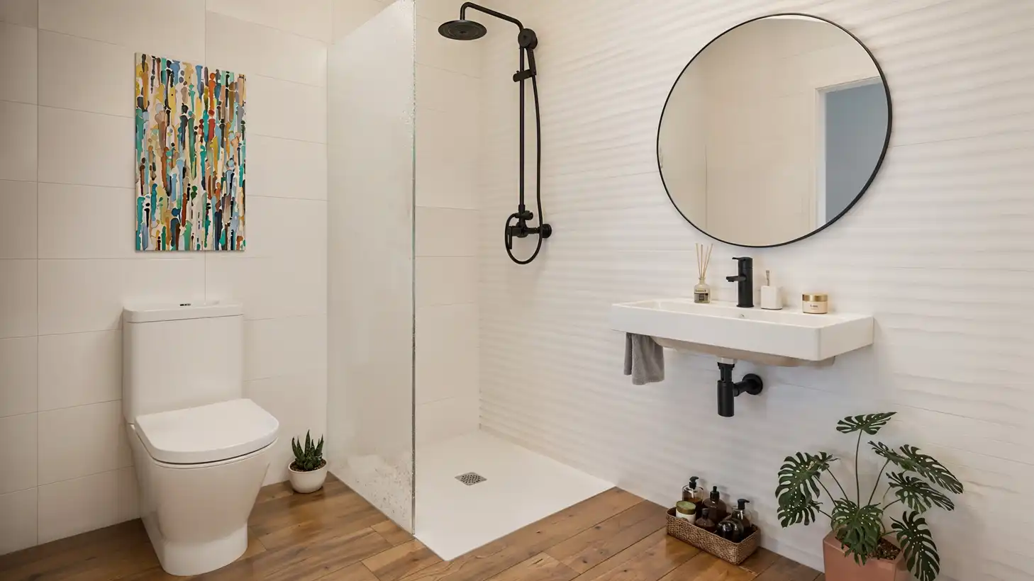 Flat for sale in Calle del Campón, Jove