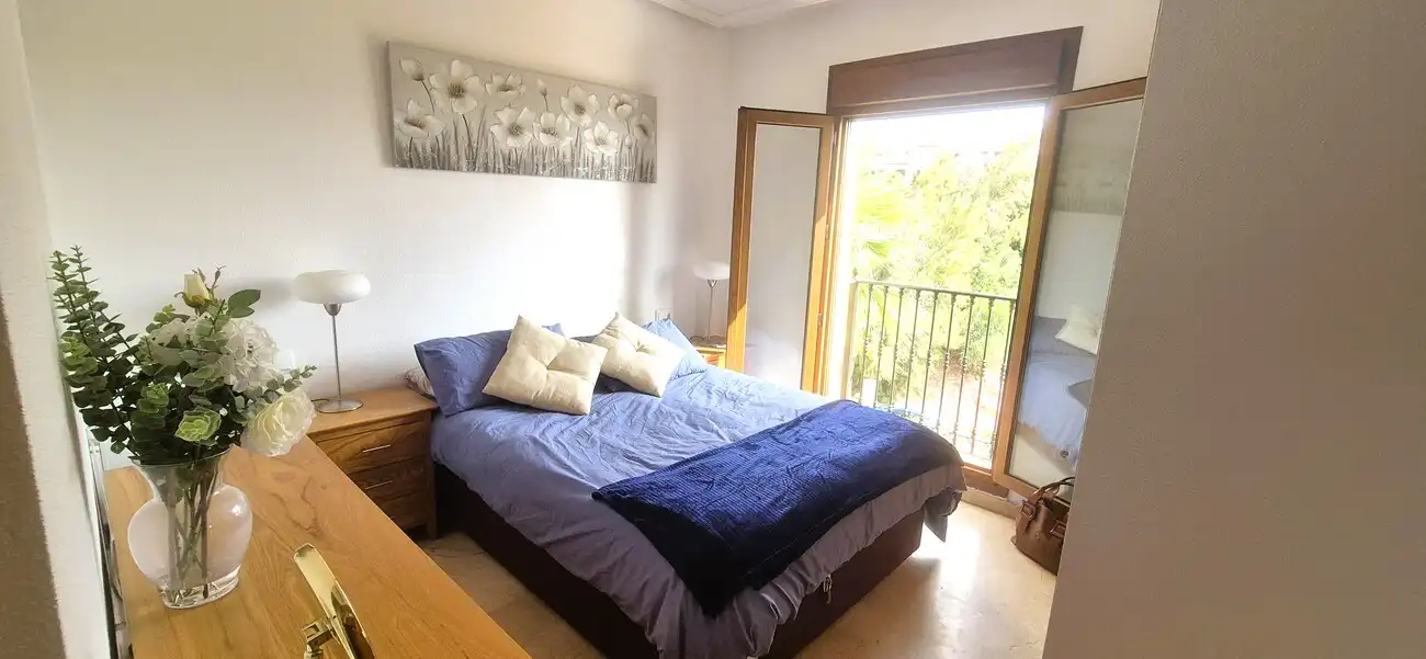 Appartement compact à vendre à Orihuela Costa, imagen 19