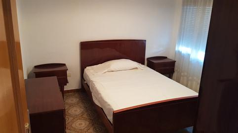 Foto 2 de Piso de alquiler en Añover de Tajo, Toledo