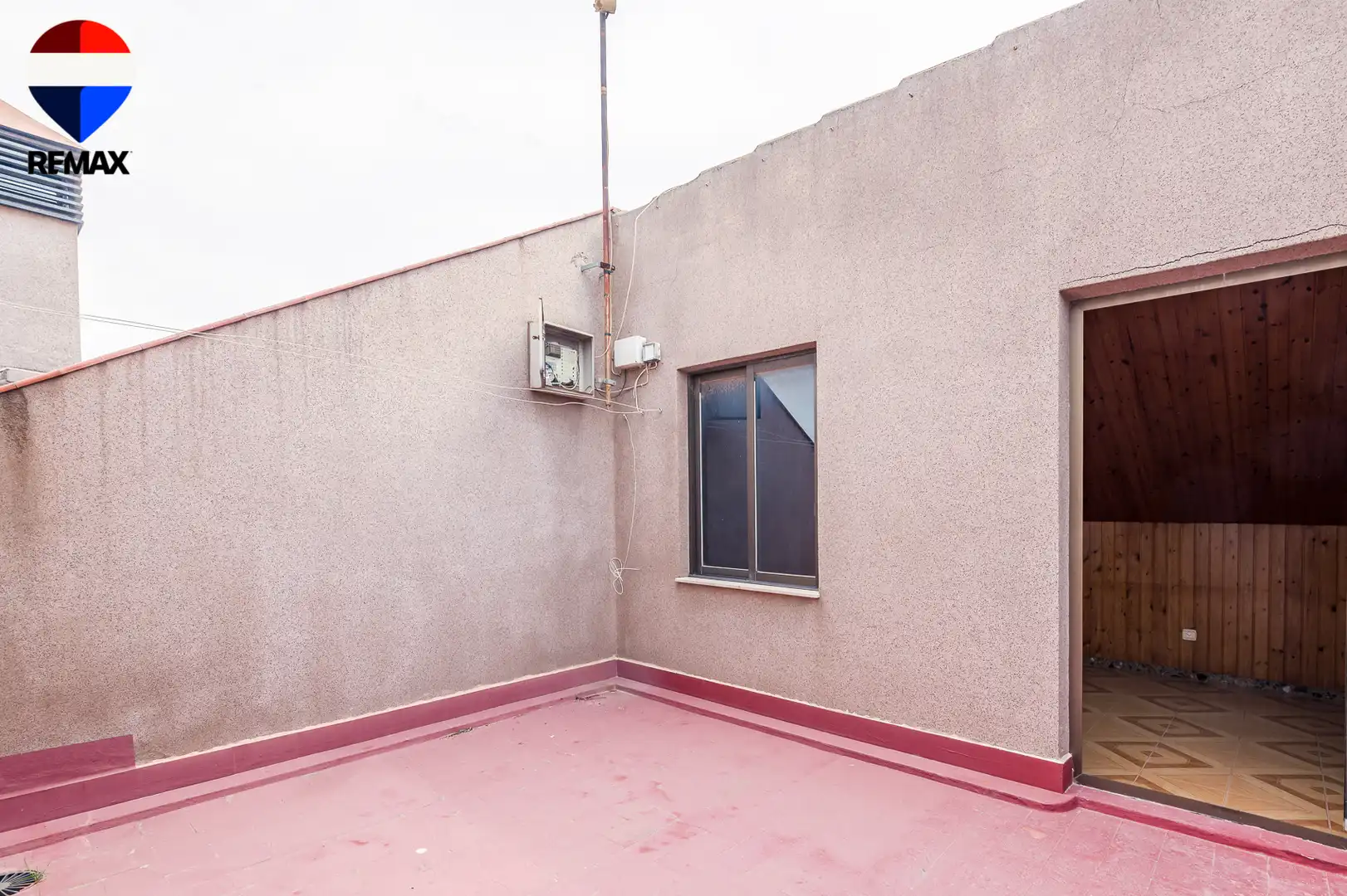 Vista exterior de Casa o xalet en venda en Sant Joan d'Alacant amb Aire condicionat, Jardí privat i Terrassa