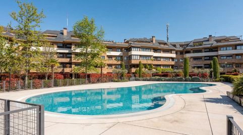 Photo 2 of Duplex for sale in Zona Norte, Majadahonda