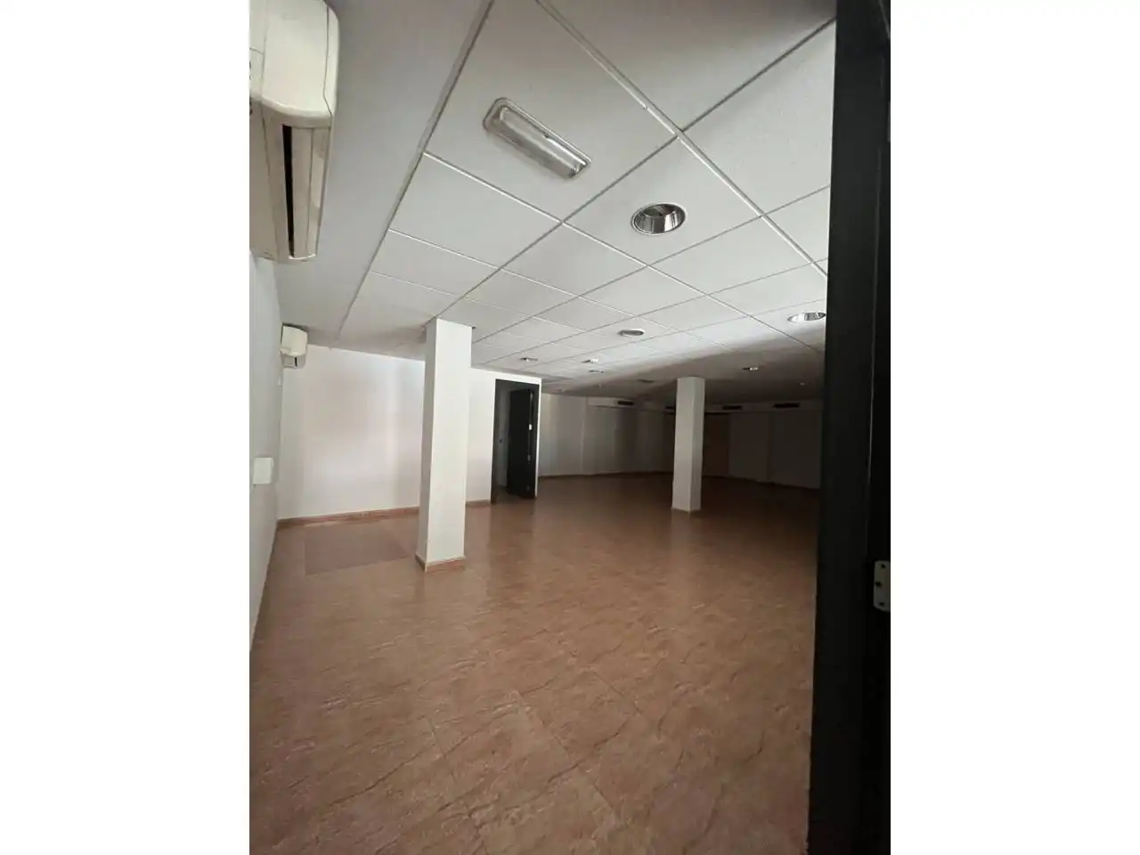 Gewerbefläche zum Verkauf in Calle SAN RAMON, imagen 20