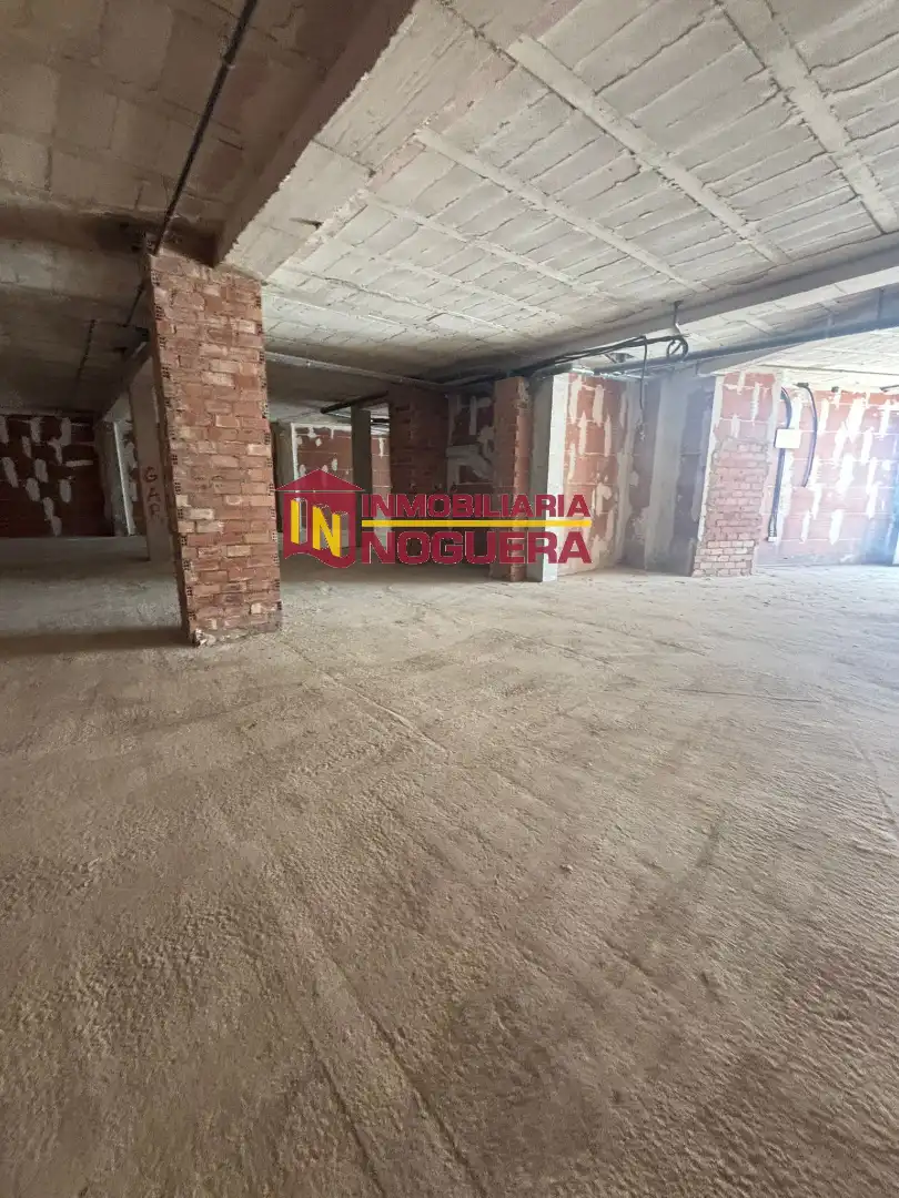 Local en venta en Écija