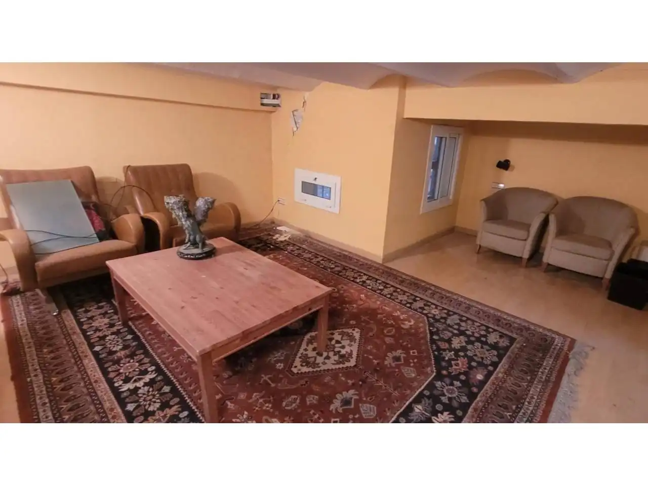 Local commercial à vendre à Calle Viladomat, imagen 16