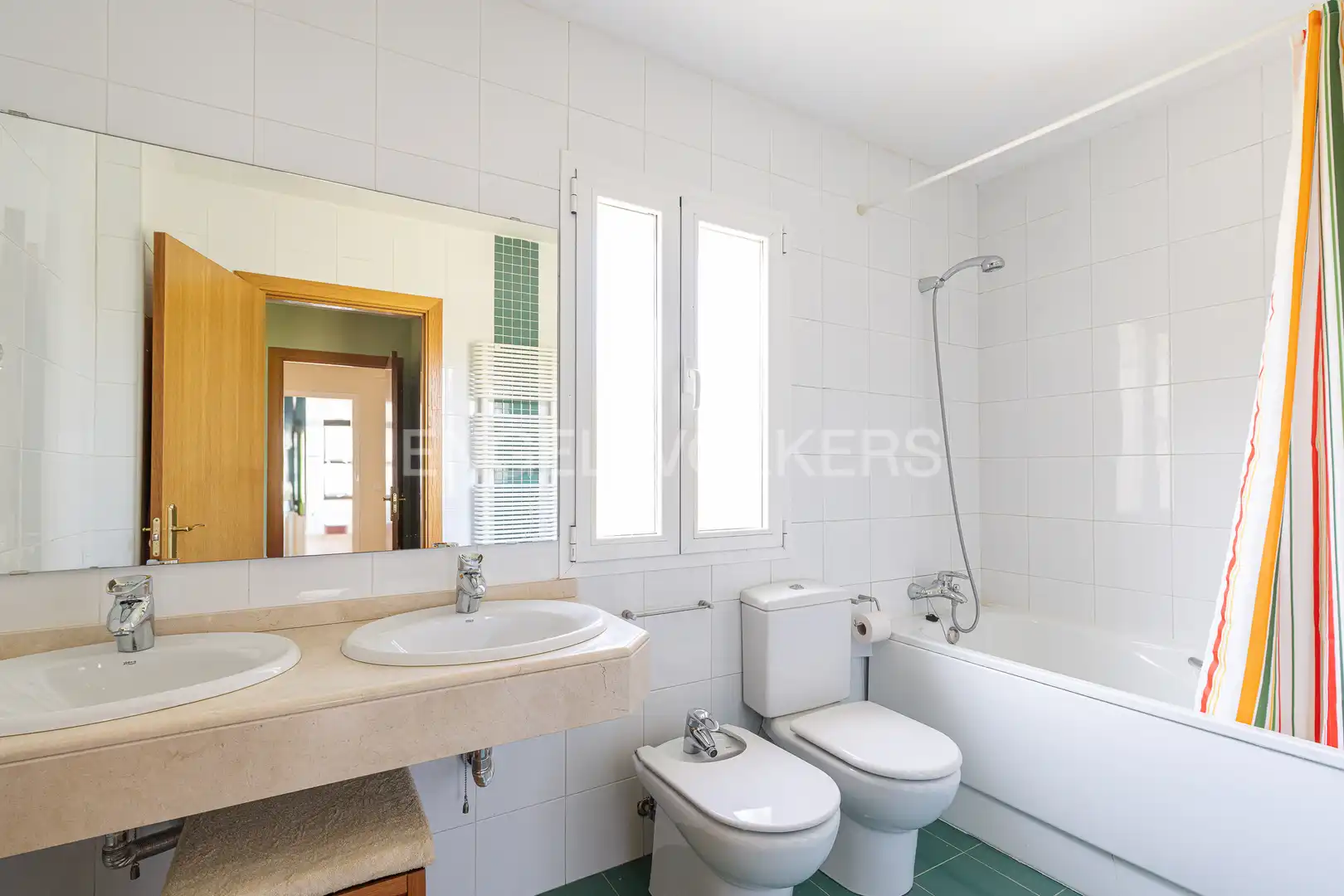 Maison avec jardin à vendre à Mojadillas - Parque de las Infantas - El Paraiso, imagen 18
