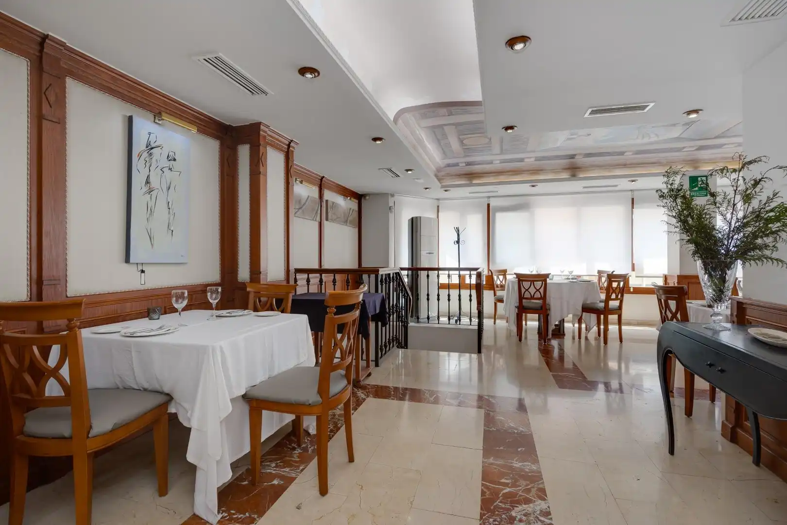 Local comercial en venta en Calle SAN GABRIEL, imagen 14