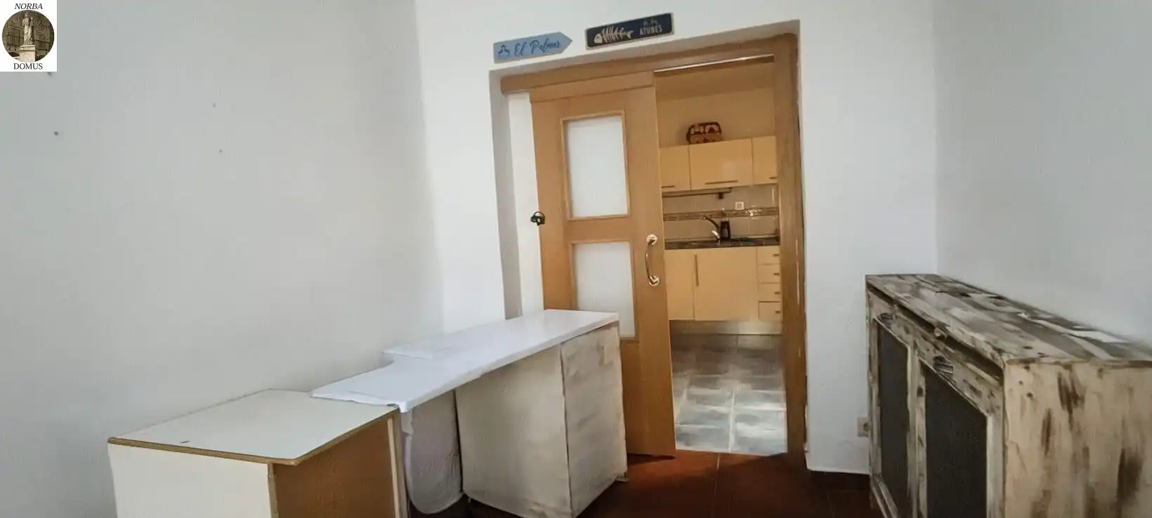 Haus zum Verkauf in La Cañada - Aldea Moret, imagen 4