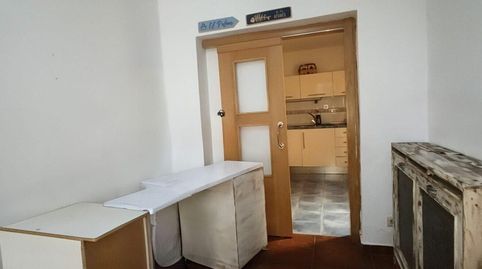 Casa en venta zona Aldea Moret, Bild 4