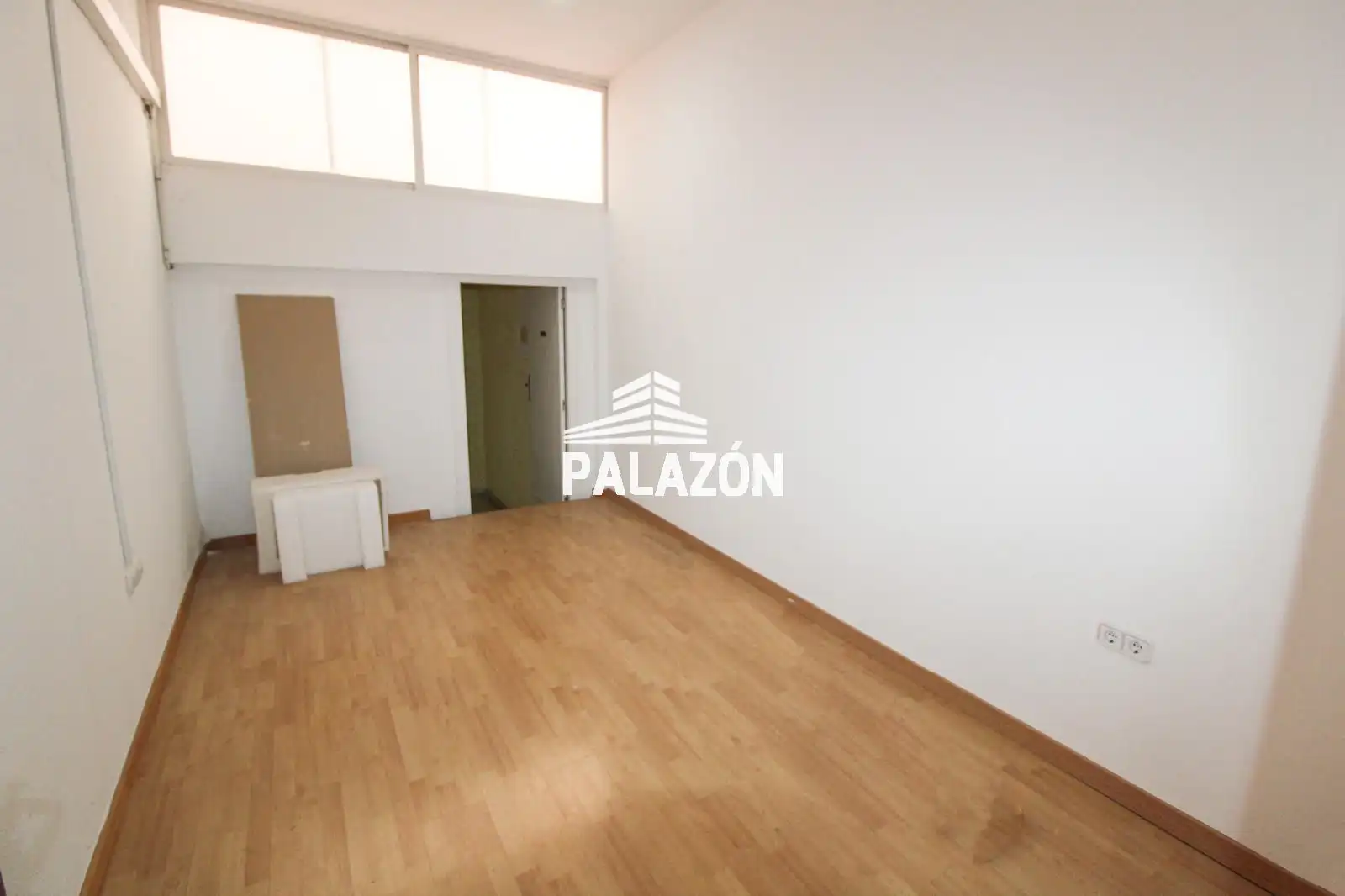 Local comercial en venta en Crevillent, imagen 7