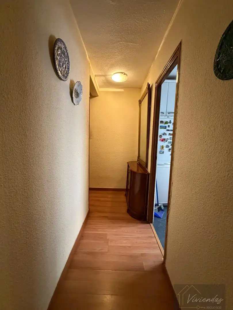 Wohnung zum Verkauf in Sector B, imagen 8