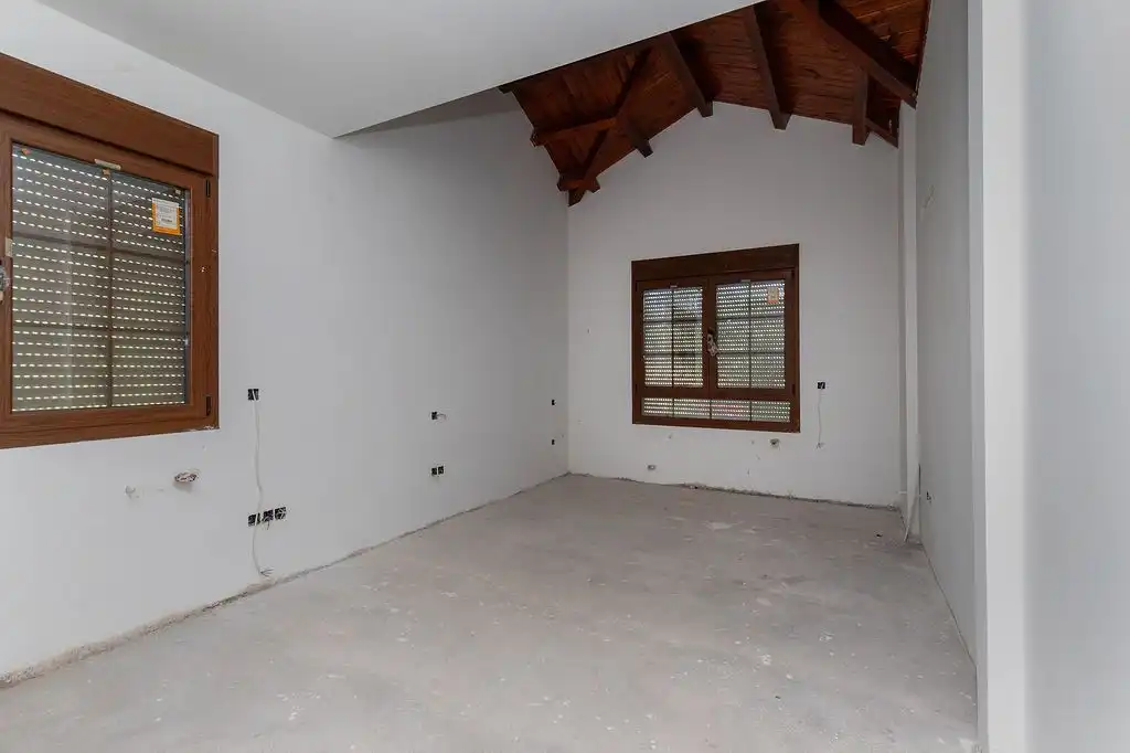 Casa o xalet en venda en Villa del Prado amb Calefacció i Traster
