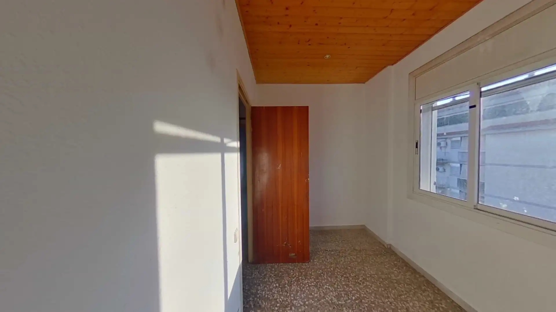 Casa o chalet en venta en Parets del Vallès con Balcón