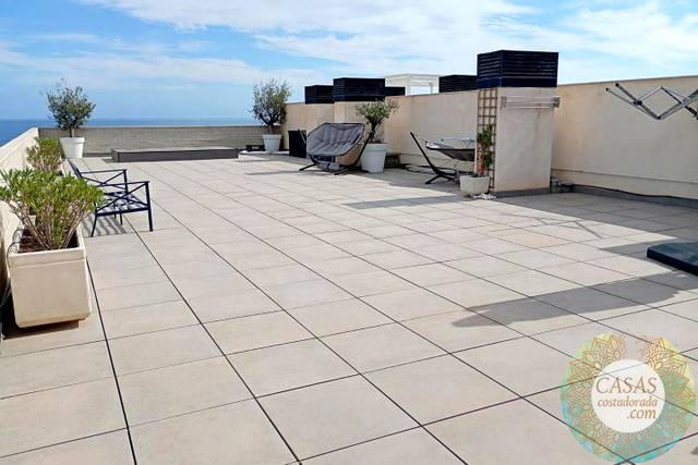 Piso en Venta en Roques Daurades - L'Estany