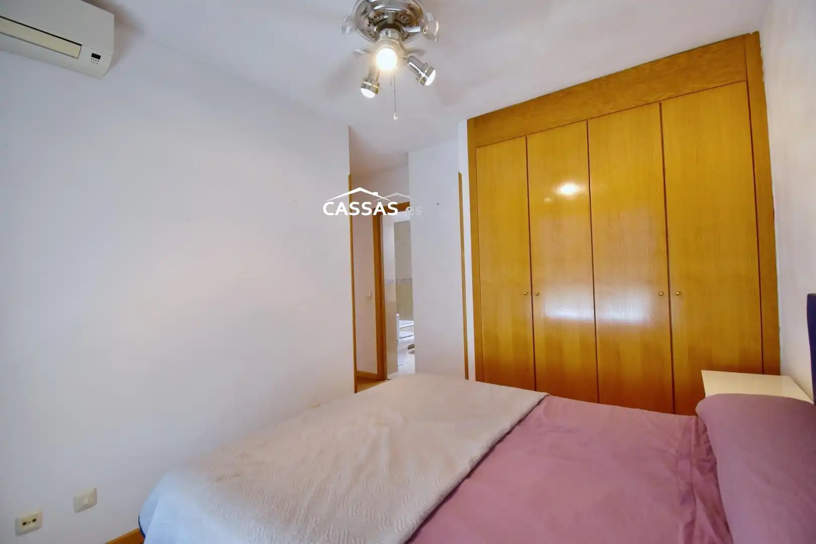 Piso con ascensor en venta en Calle jose cadalso, imagen 59