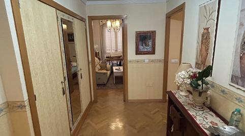 Foto 5 de Pis en venda a Calle de la Florida, Vergel - Las Olivas, Madrid