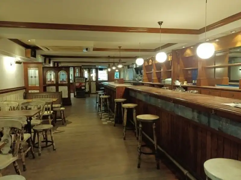 Local en venta en Santander con Calefacción