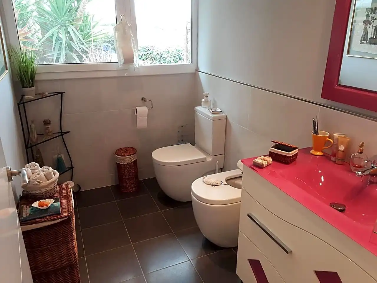 Haus mit Garten zum Verkauf in Ample 13, imagen 12