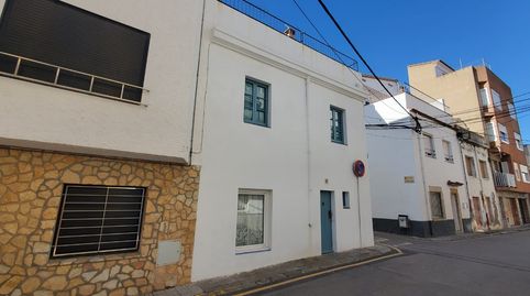 Photo 4 of Single-family semi-detached for sale in Carrer Ruïnes D'empúries, 40, Nucli Antic, L'Escala