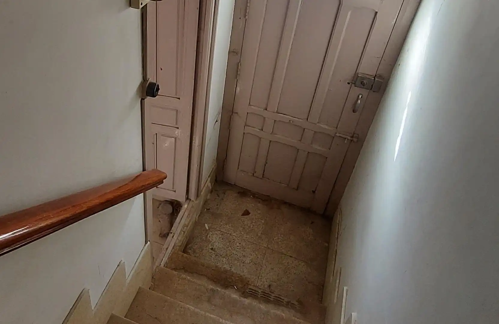 Maison à vendre à La Roda, imagen 25