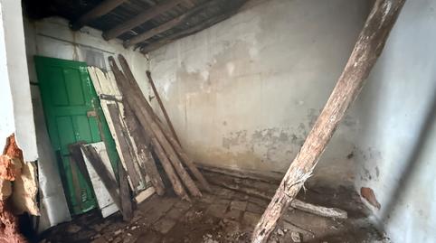 Foto 3 de Casa adosada en venda a Calle Paraguay, 12, Cartaya, Huelva