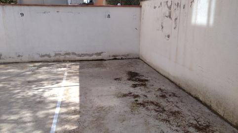 Photo 5 of Garage to rent in N/a, El Pla del Penedès, Barcelona