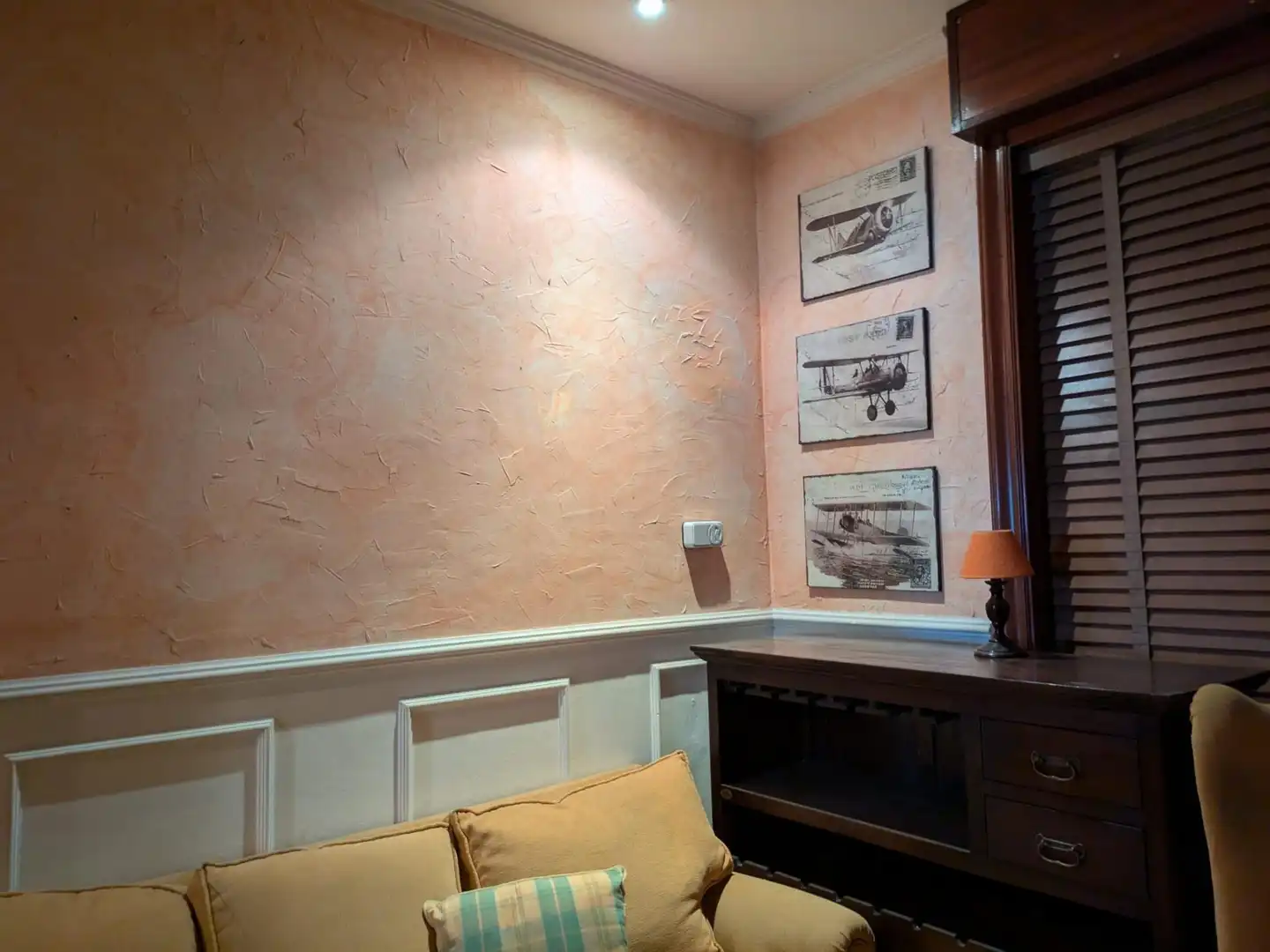 Bajo con jardín en venta en DO VELLO-SARDOMA, imagen 11