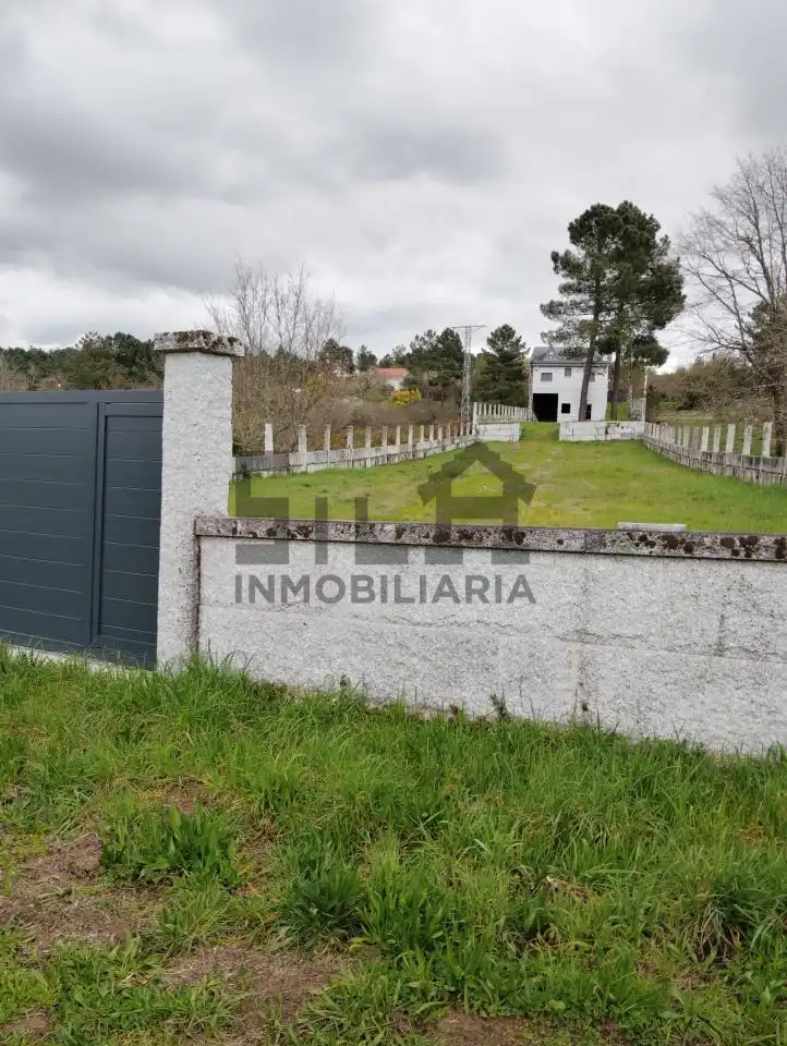 Xalet amb jardí en venda a Fondón, imagen 10