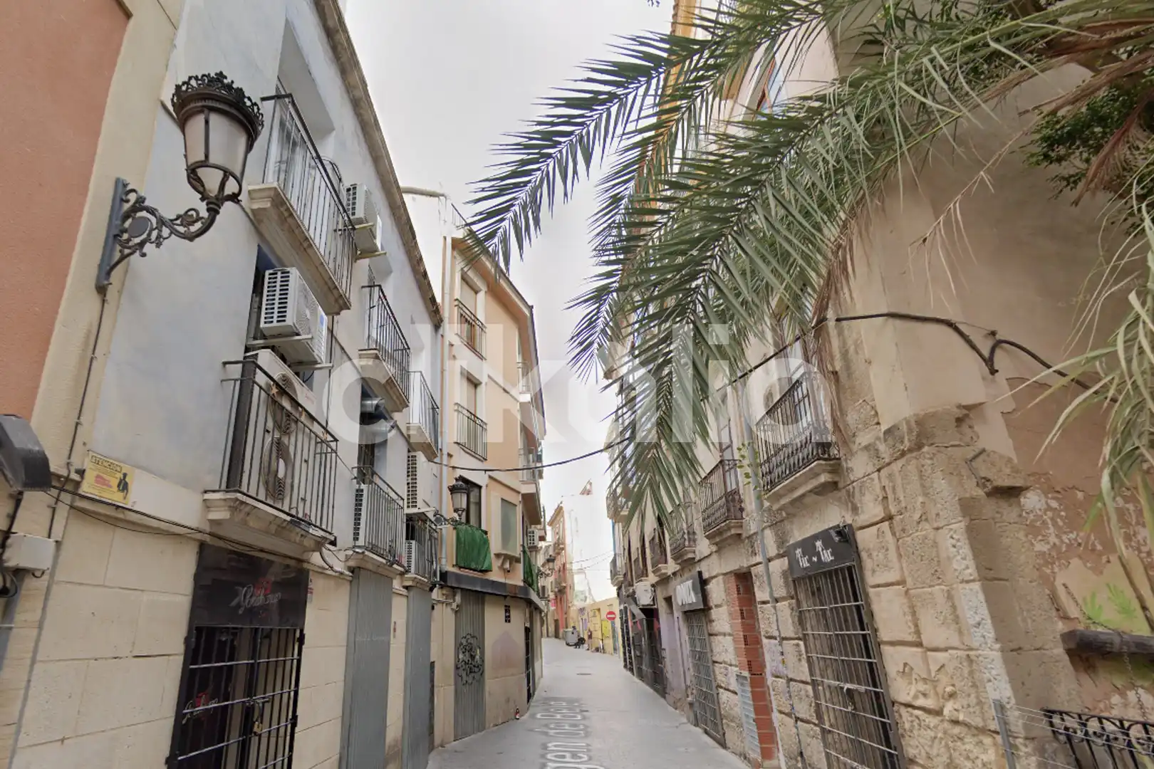 Flat for sale in Centro, imagen 10