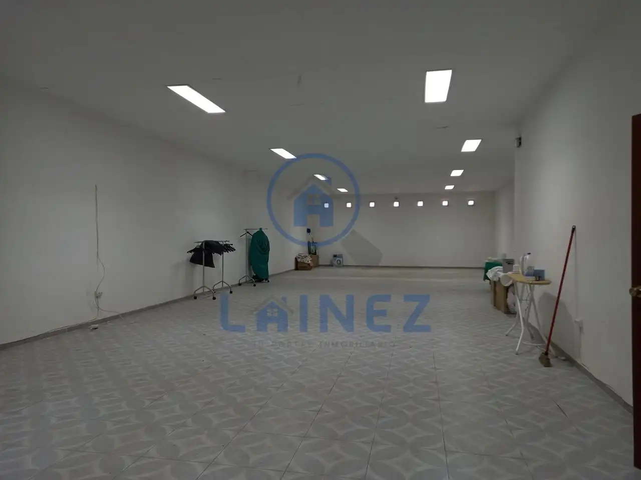 Commercial properties for sale in La Granjuela  with Air Conditioner