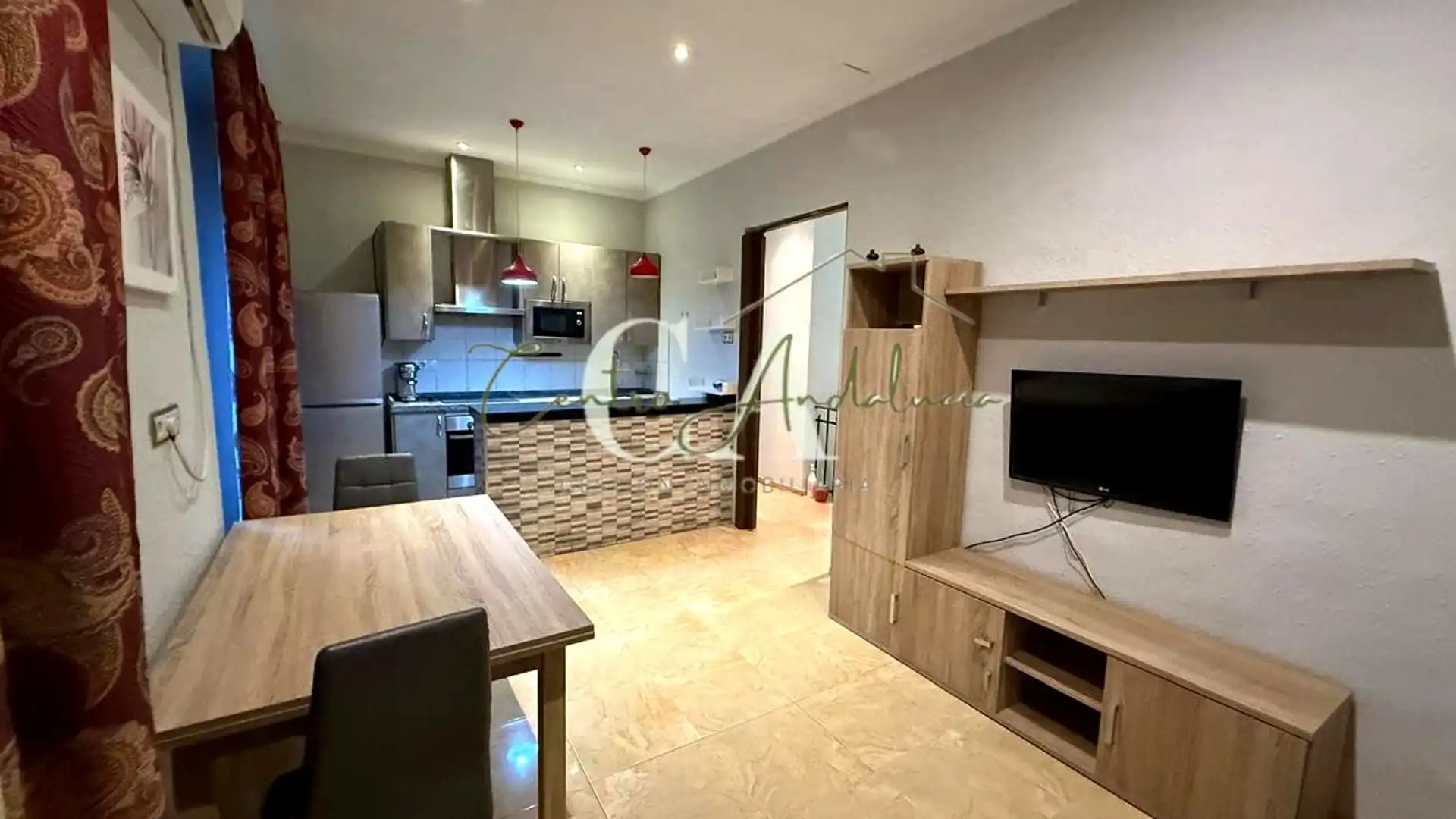 Cocina de Piso en venta en Puente Genil