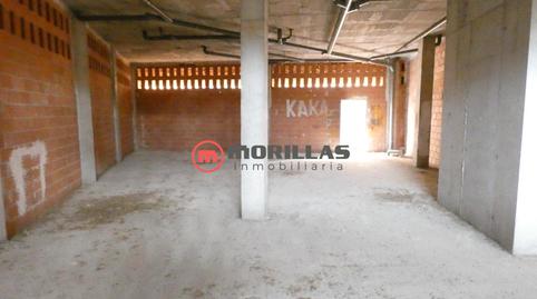 Photo 3 of Premises for sale in Avenida de San Ginés, 146, San Ginés,  Murcia Capital