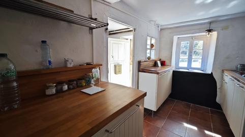 Photo 5 of Single-family semi-detached for sale in Calle Valdaliga, Imperial,  Madrid Capital