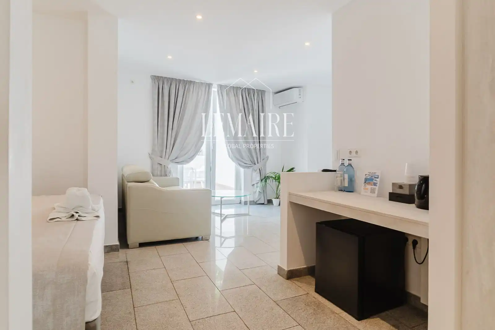 Detached house with pool for sale in La Vera, imagen 46