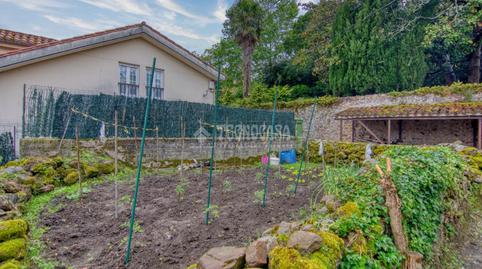 Foto 5 de Casa adosada en venda a Corvera de Toranzo, Cantabria