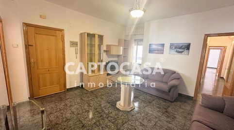 Photo 2 of Flat for sale in Calle San Leandro, Alameda, Cartagena