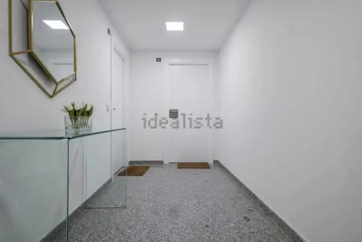 Piso en venta en Alcobendas con Aire acondicionado, Calefacción y Lavadora
