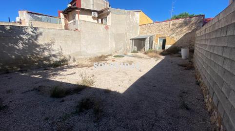 Foto 4 de Casa o chalet en venta en Orihuela ciudad, Orihuela