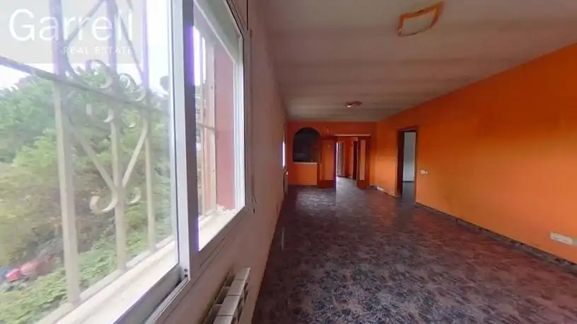 Chalet con piscina en venta en carrer BEDOLL 
 VIDRERES (GIRONA), imagen 5