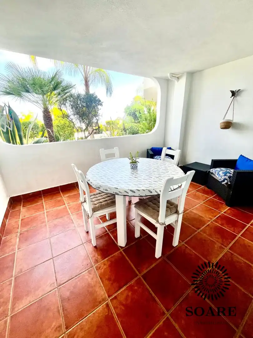 Appartement avec piscine à vendre à NORUEGA, imagen 17