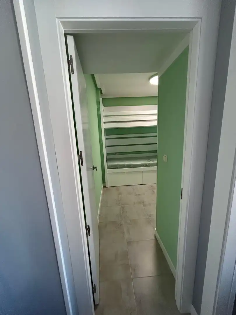 Mini appartamento in vendita a Nueva Torrevieja - Aguas Nuevas, imagen 20