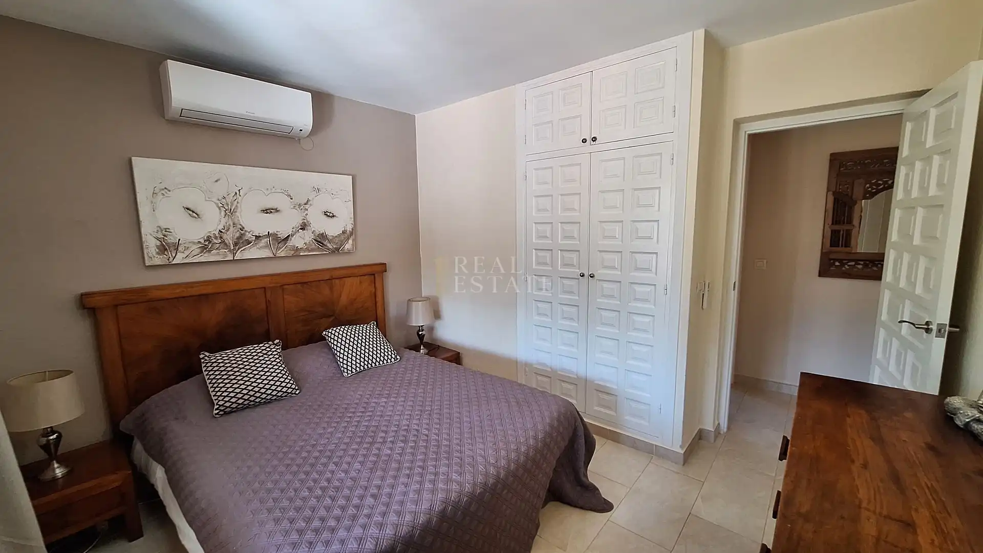 Casa con piscina en venta en Calle Piloter, imagen 21