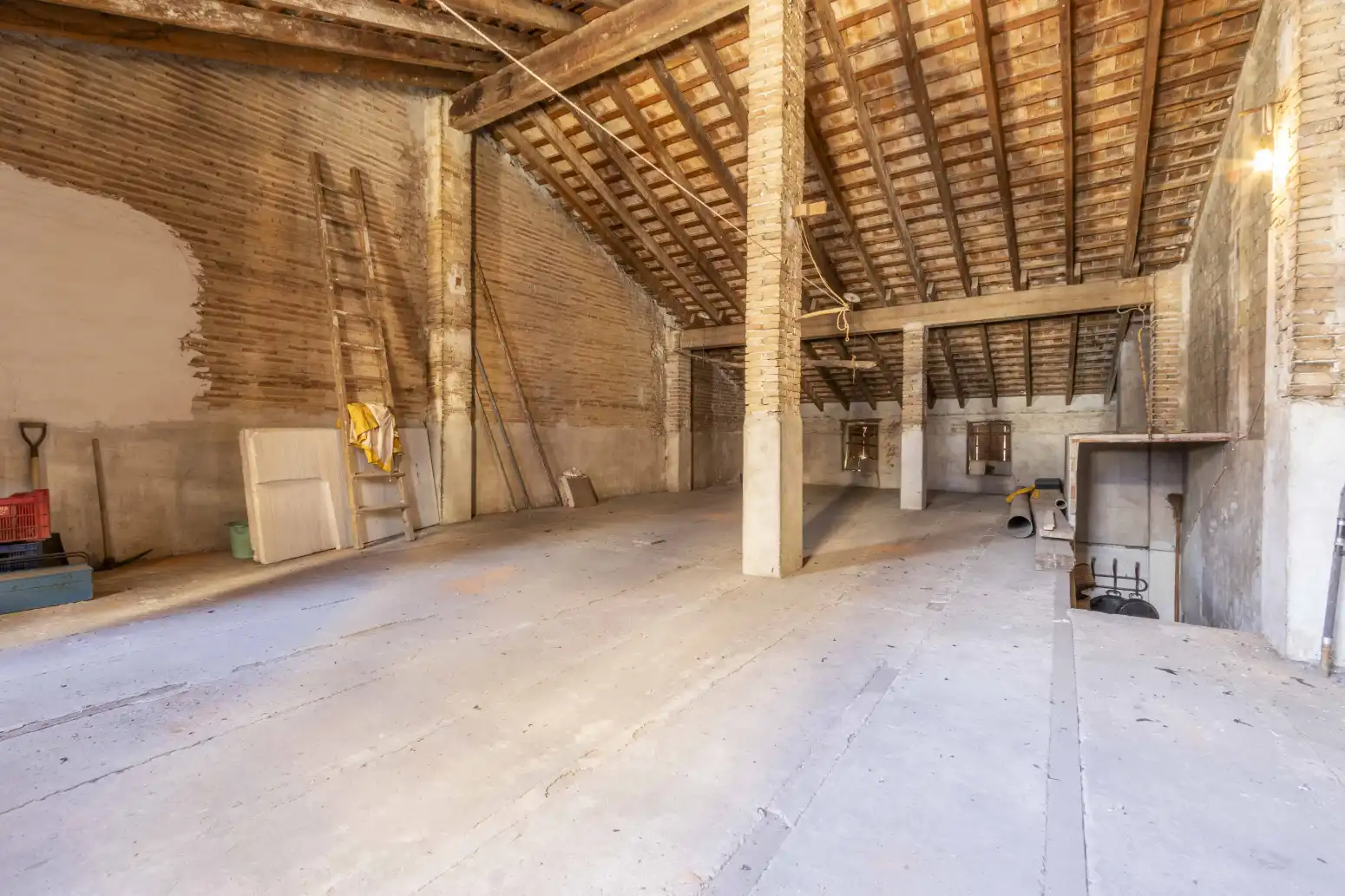 Casa o chalet en venta en El Castellar i l'Oliverar