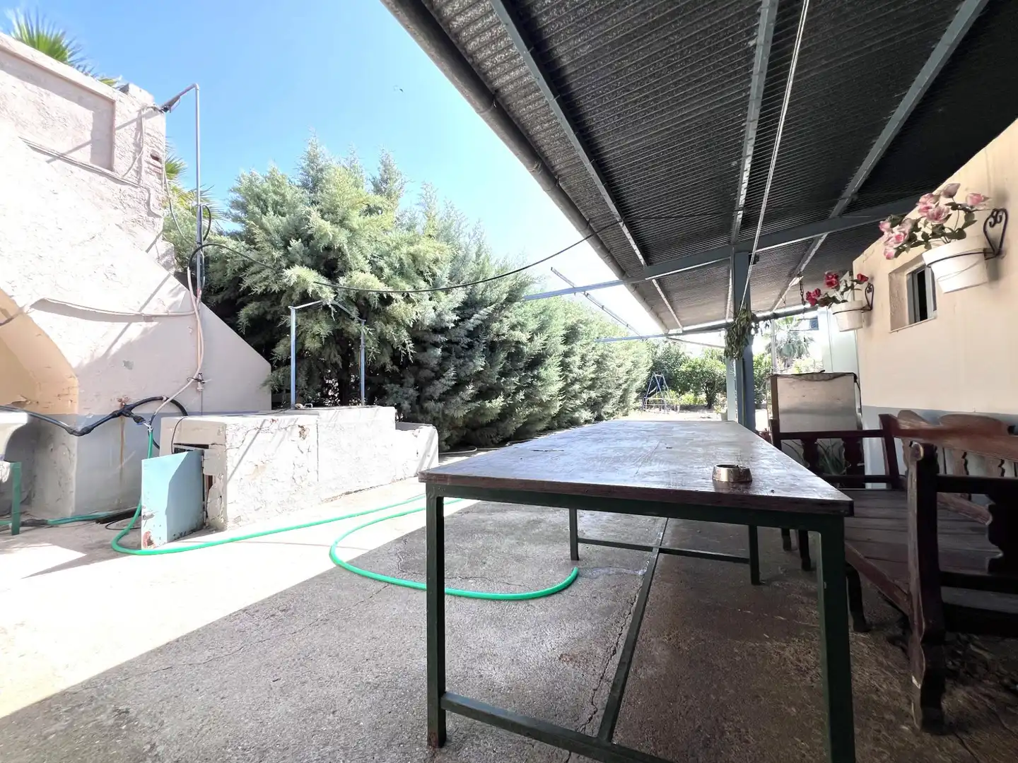 Villa avec jardin à vendre à Don Benito, imagen 28