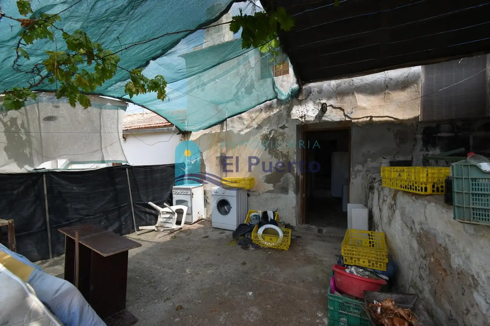 Houses for sale in Lorca