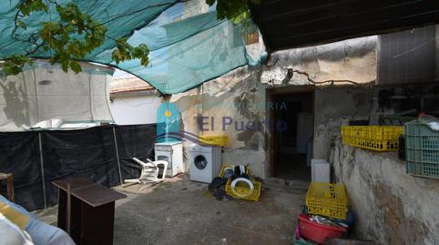 Photo 2 of House or chalet for sale in Morata, Lorca