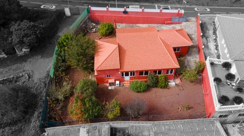 Foto 3 de Casa o xalet en venda a Calle Preventorio, 37, La Esperanza - Llano del Moro, Santa Cruz de Tenerife
