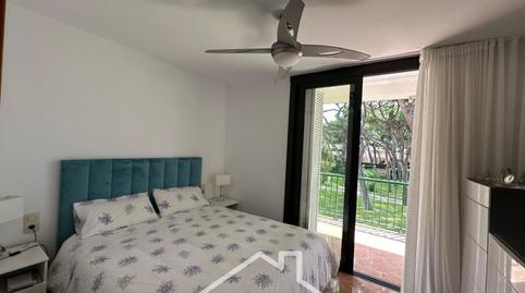 Photo 3 of Apartment to rent in Gavà Mar, Barcelona