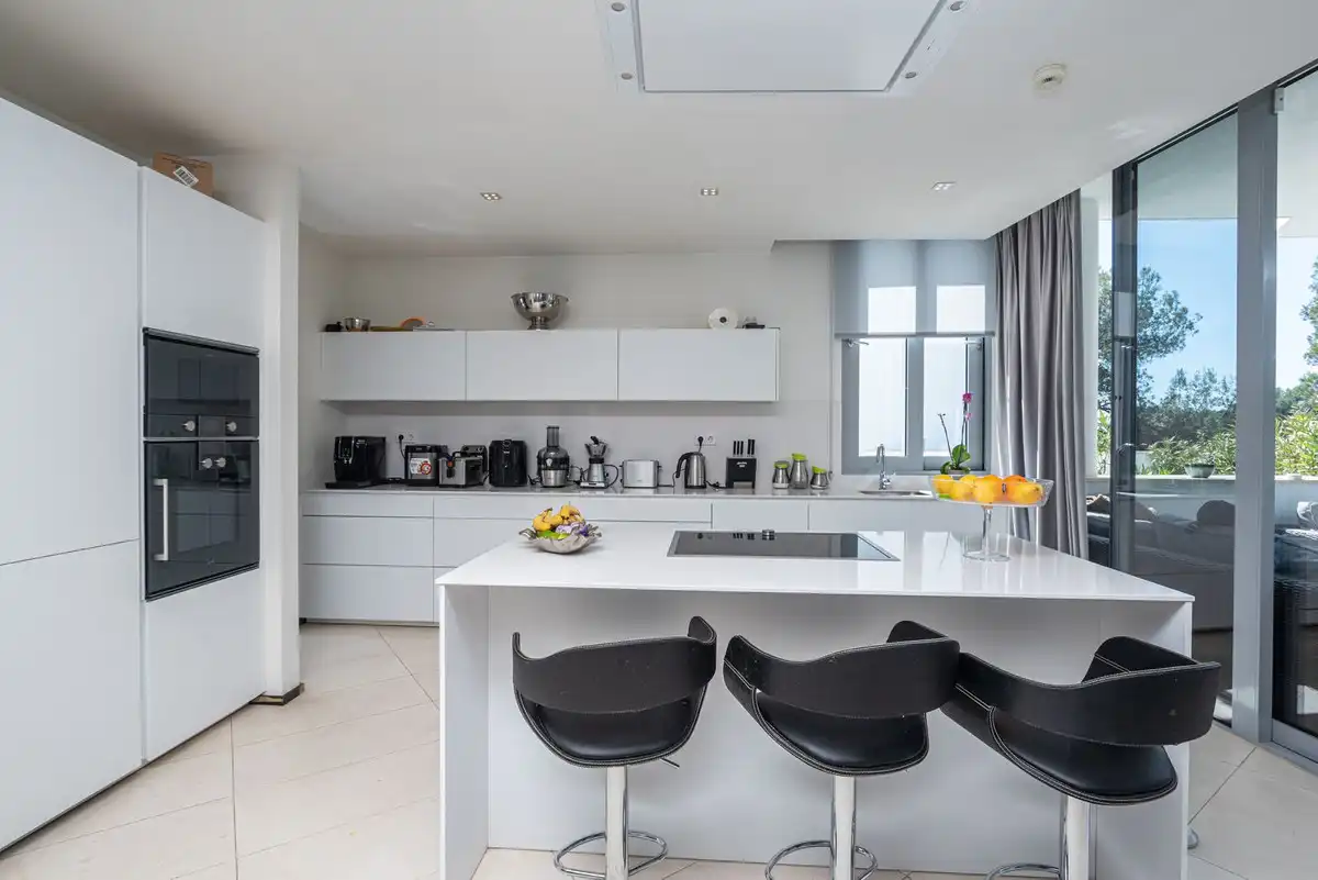 Maison jumelée avec piscine à vendre à Calle Verdi, imagen 13