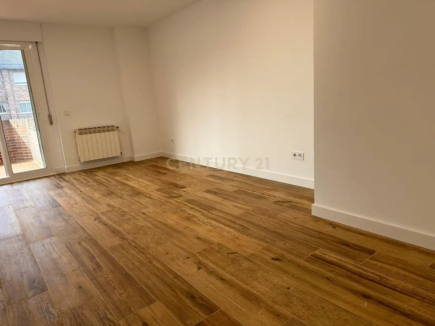 Apartamento de alquiler en Majadahonda con Trastero, Horno y Lavadora